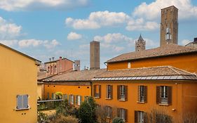 San Martino - Luxury Apartments By Design Club Collection