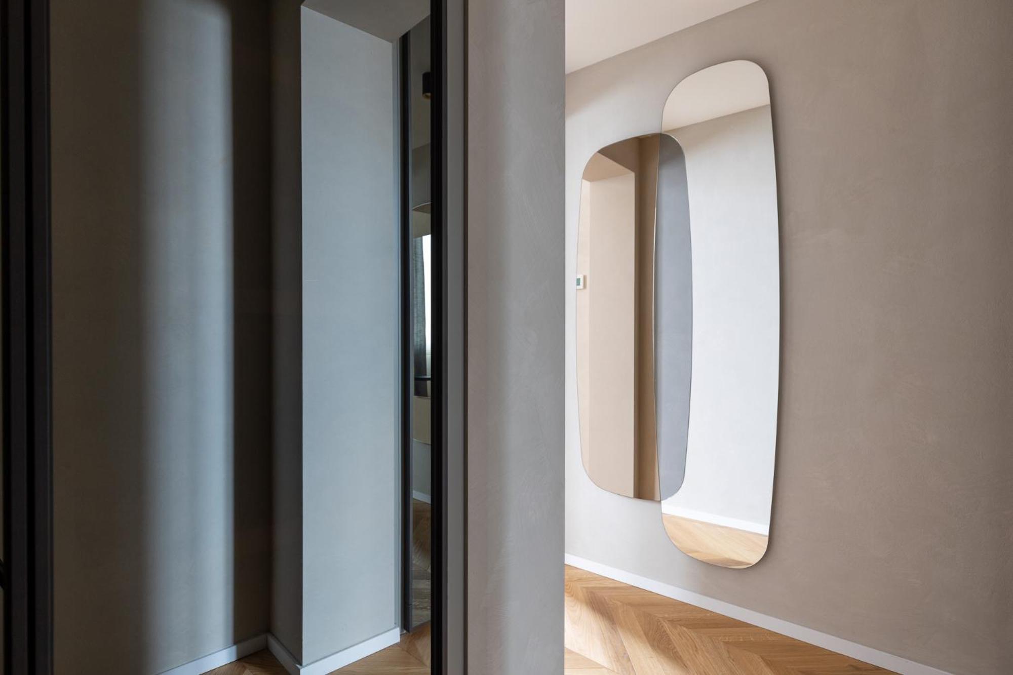 San Martino - Luxury Apartments By Design Club Collection Bologna Exterior foto