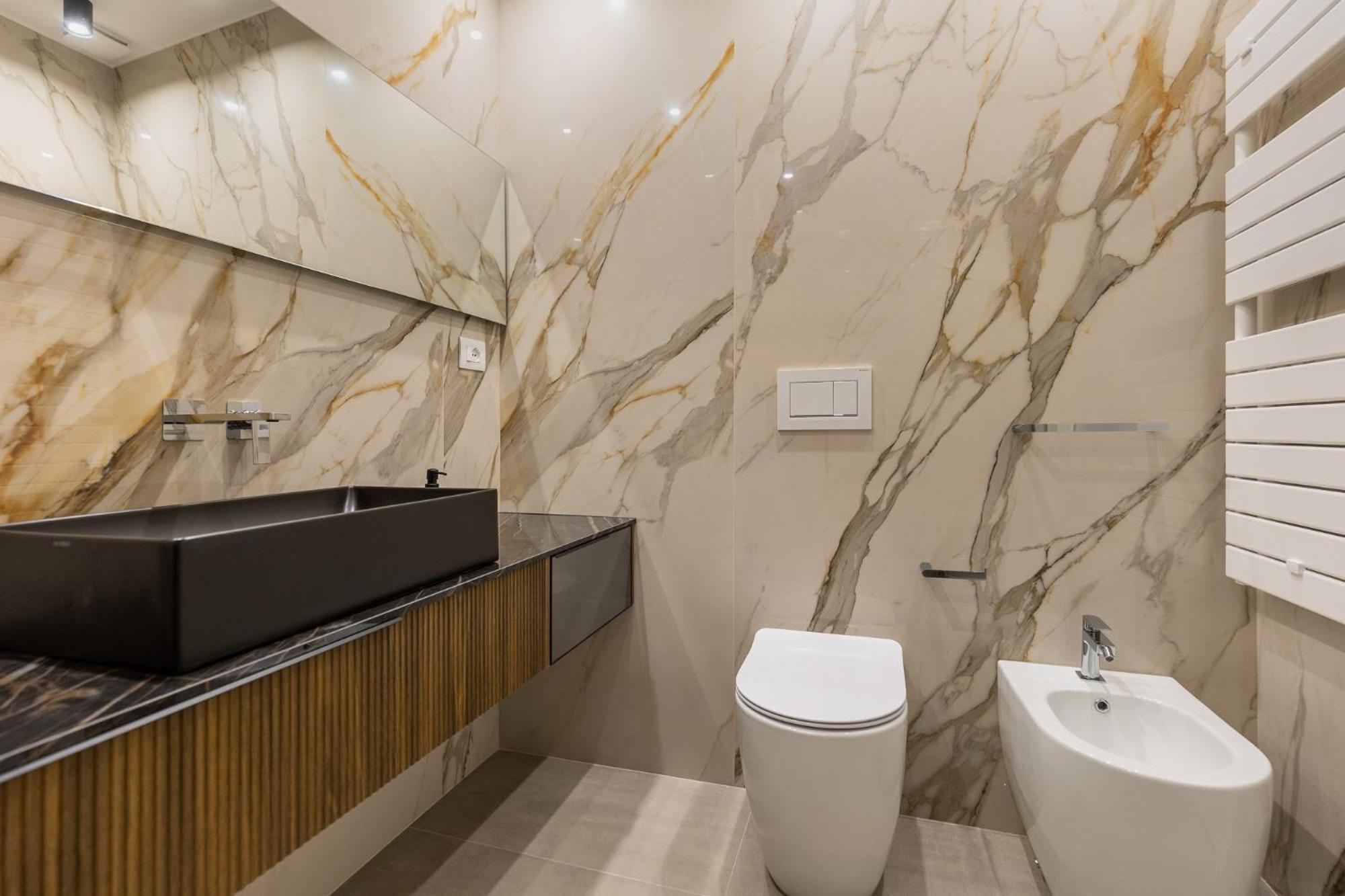 San Martino - Luxury Apartments By Design Club Collection Bologna Exterior foto