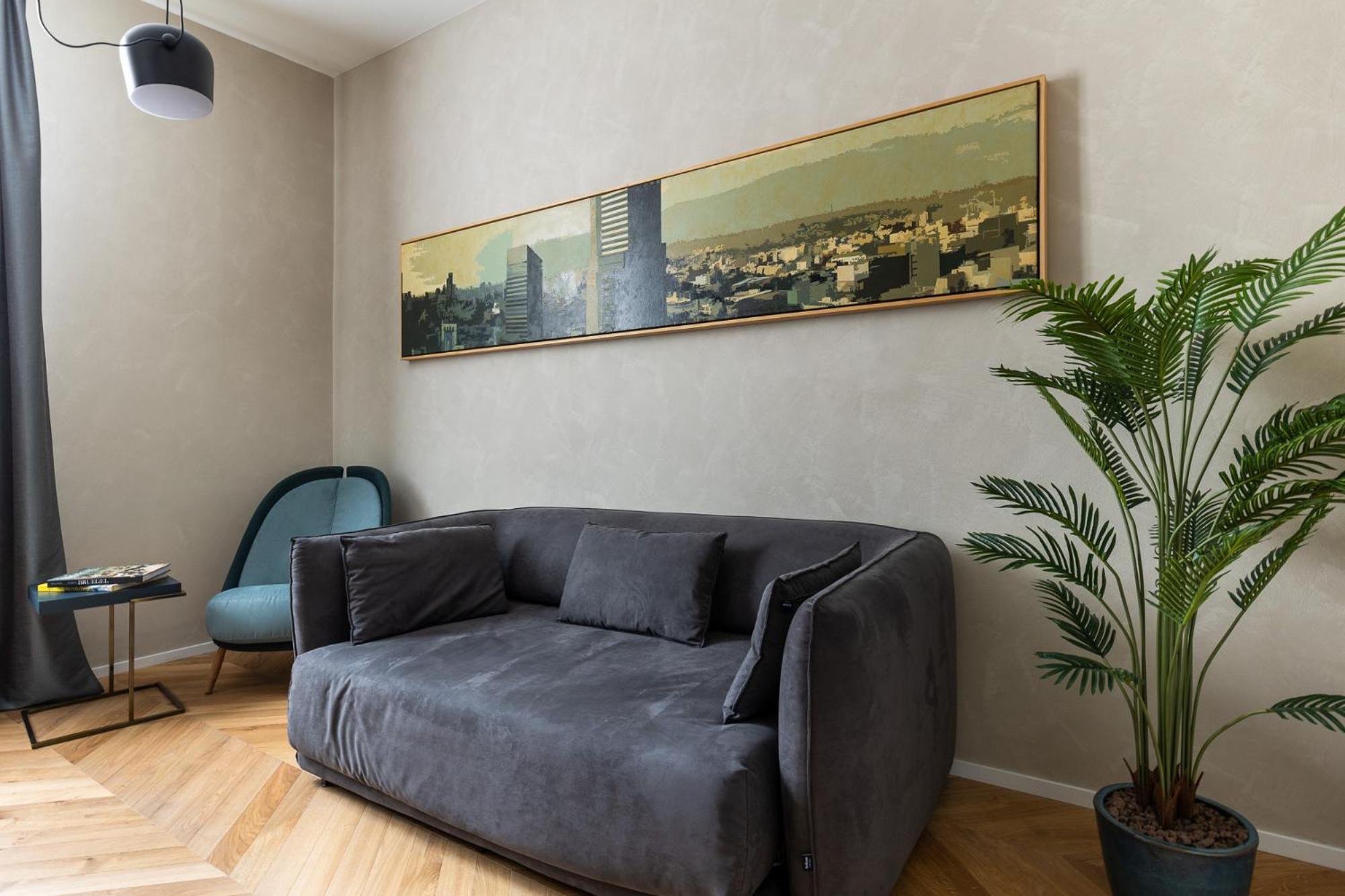 San Martino - Luxury Apartments By Design Club Collection Bologna Exterior foto